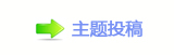 眀漀爀爀椀攀搀⽦쁎䡎ཡᵠ 